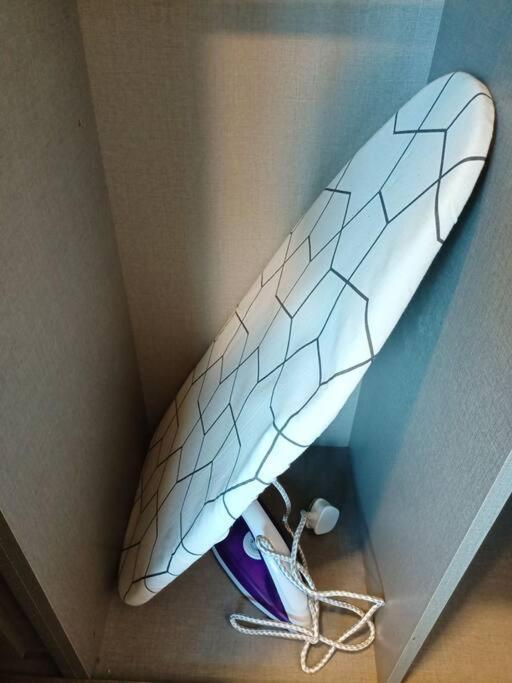 C0704 Almas Suite Seaview & Netflix Stay Nusajaya  Zewnętrze zdjęcie
